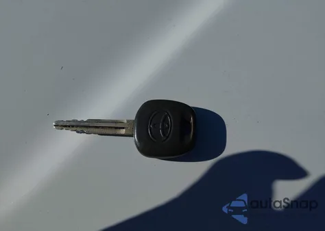 2011 Toyota Rav4 from USA, damaged, VIN 2T3BF4DV8BW130420